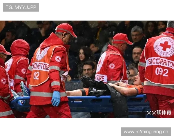 帕瓦尔比赛影响力持续提升，防守稳健进攻参与度增强