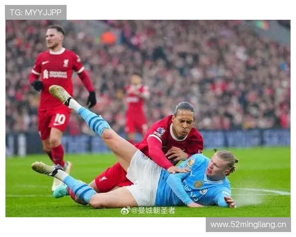 范戴克防守表现稳健,领跑MVP奖项争夺 范戴克防守表现稳健,领跑MVP奖项争夺