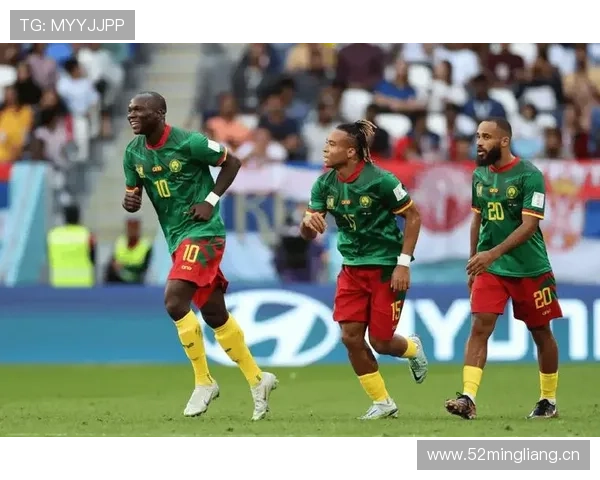 尼日利亚超级雄鹰近期表现稳健,非洲杯竞争力持续提升 尼日利亚超级雄鹰近期表现稳健,非洲杯竞争力持续提升