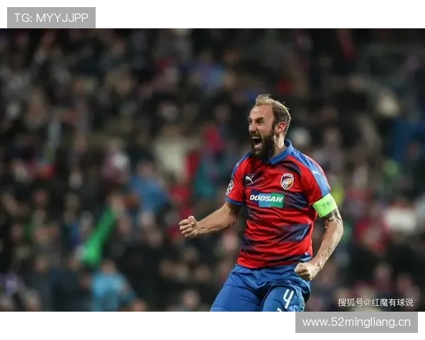 麦肯尼进球数据再创新高，表现稳健助球队迈向胜利