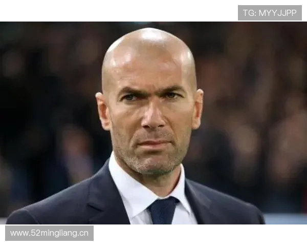 齐达内战术再显威力,带领球队逆转表现值得关注