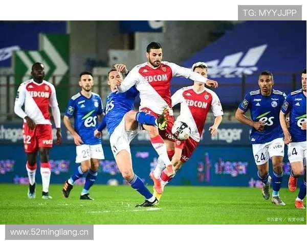 摩纳哥青训实力持续提升,年轻球员表现稳健 摩纳哥青训实力持续提升,年轻球员表现稳健