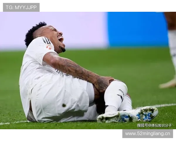 巴尔韦德安切洛蒂战术核心