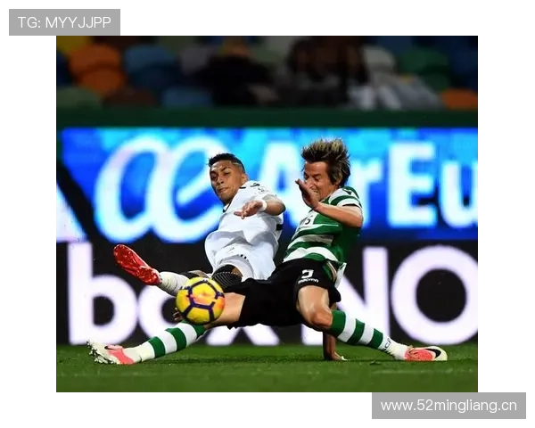 马赛关键球员近期表现稳健，助力球队竞争力增强