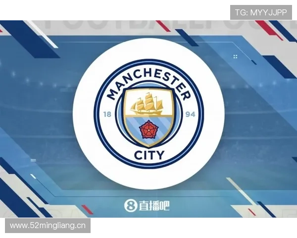 英超南安普顿转会窗