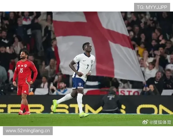英格兰热身赛进球 英格兰热身赛进球