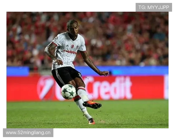 贝西克塔斯本赛季整体实力表现稳健，竞争力持续提升