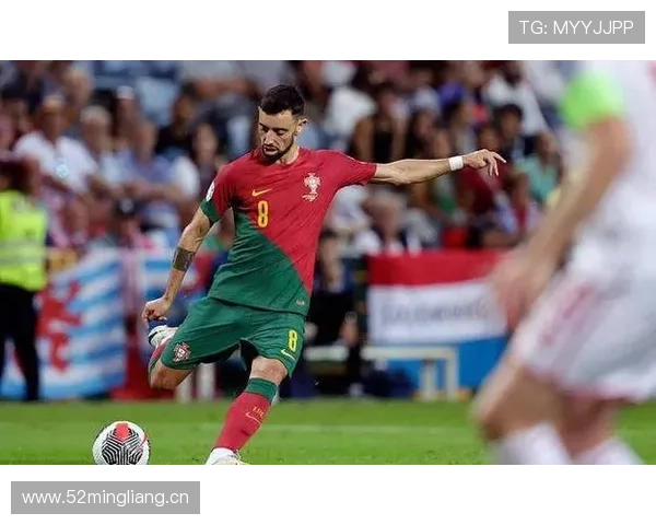 关键战制造者：B费在强强对话中的表现