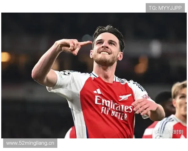 定位球绝杀时刻：赖斯如何决定比赛走势