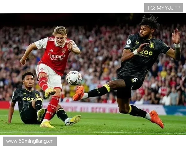 劳塔罗与凯恩支点作用及组织能力对比分析