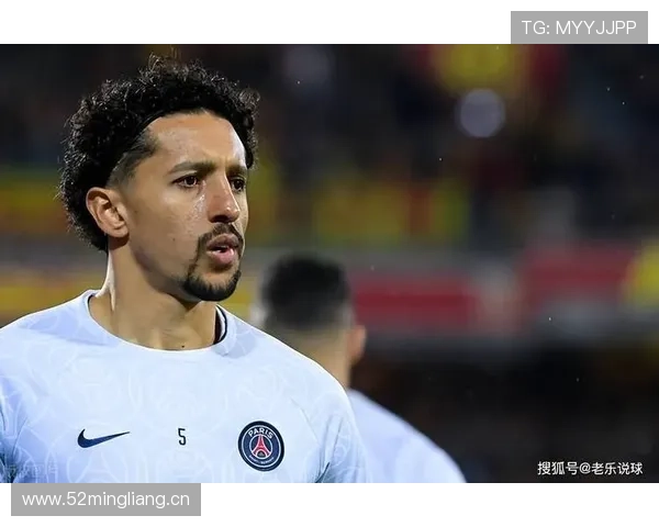 马尔基尼奥斯：从新星到巴黎后防领袖的成长轨迹解析