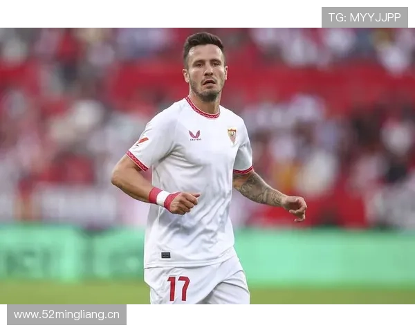 塞维利亚保级形势严峻，能否稳住阵脚对赛季走势至关重要