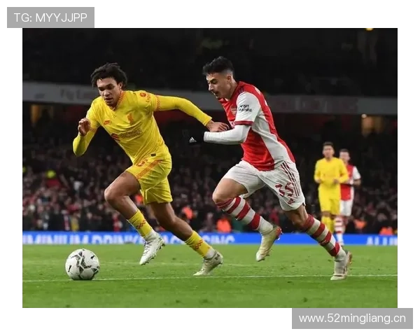 厄德高高位压迫下的防守组织能力解析 厄德高高位压迫下的防守组织能力解析