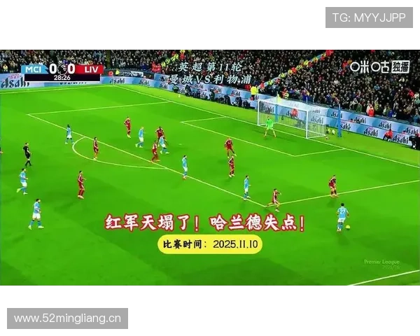 利物浦阵容深度是否足够,对赛季争冠形势形成考验 利物浦阵容深度是否足够,对赛季争冠形势形成考验