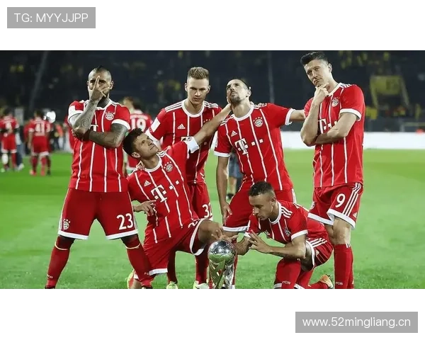 拜仁慕尼黑阵容更新后稳定性下降,对赛季走势形成制约 拜仁慕尼黑阵容更新后稳定性下降,对赛季走势形成制约