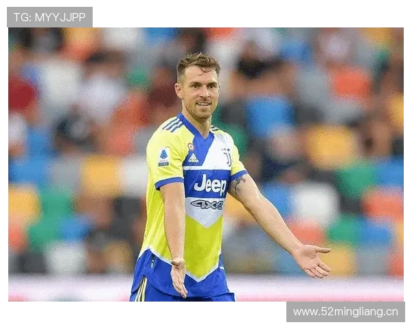 尤文图斯防守依旧稳固,进攻端难以扩大优势,赛季表现稳定性面临考验 尤文图斯防守依旧稳固,进攻端难以扩大优势,赛季表现稳定性面临考验