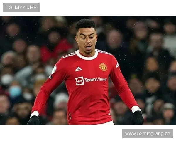 纽卡赛季后期状态波动,稳定性面临考验,对争冠形势产生潜在影响