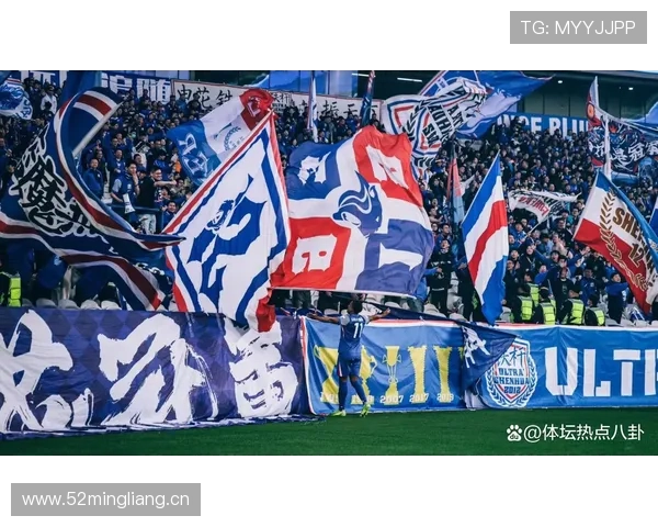 申花“5外援”特权惹争议!战术红利吃尽,公平之争成中超新变局 申花“5外援”特权惹争议!战术红利吃尽,公平之争成中超新变局