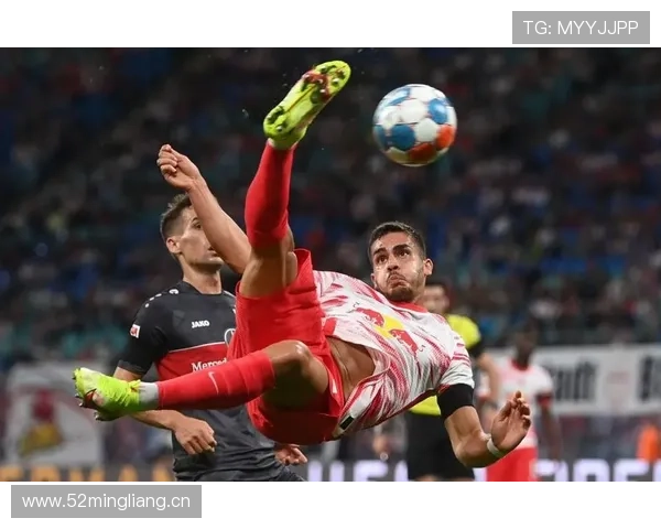 莱比锡:欧战成绩突破能否持续,对球队长期发展形成关键考验