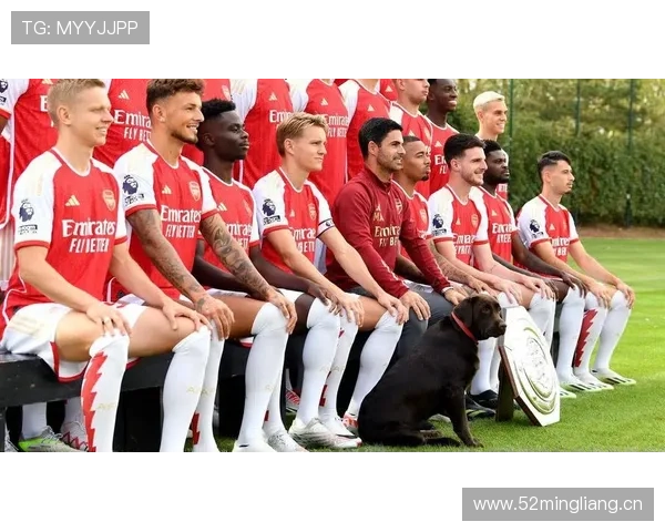 阿森纳赢球能力增强但控制力稳定与否,对赛季走势形成制约