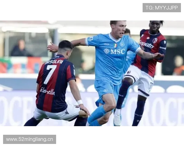 那不勒斯卫冕挑战难度加大,对赛季争冠形势形成制约 那不勒斯卫冕挑战难度加大,对赛季争冠形势形成制约