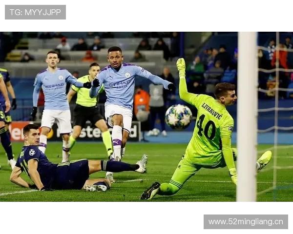 奥尔莫欧战对阵豪门的上限解析