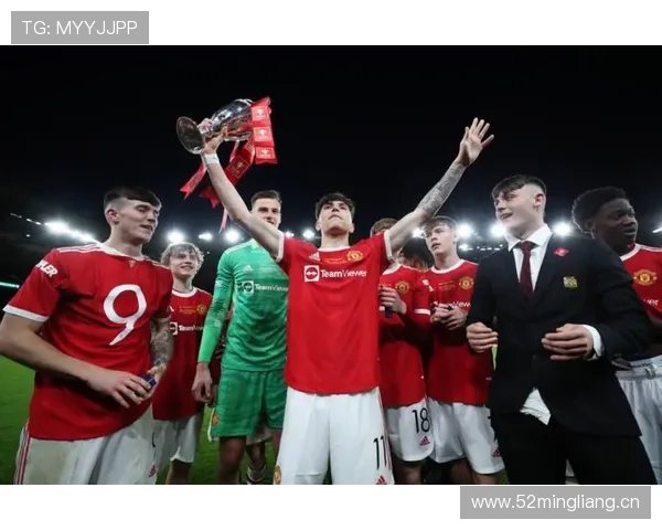 加纳乔：从青年队冠军到一线队爆点的生涯全景解析