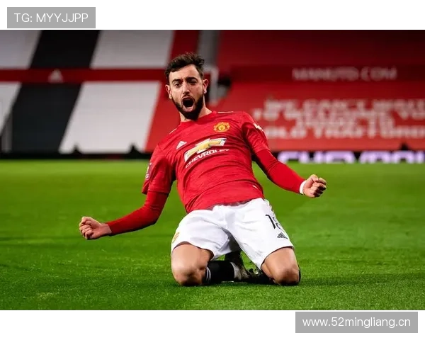 B费与德布劳内：顶级前腰的数据与战术差距解析