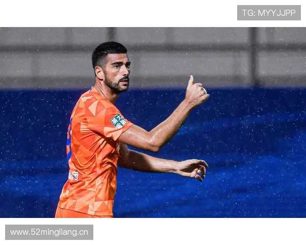 曹圭成射门方式特点分析：近期表现稳健，射门效率持续提升