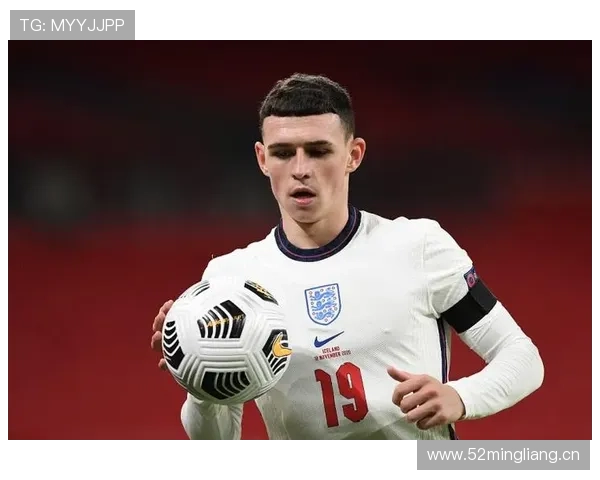 福登上限是否被夸大？潜力评估与实际表现差距分析