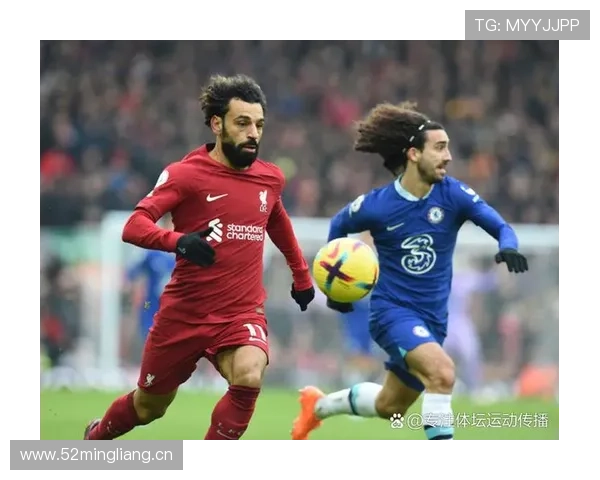 切尔西崩盘危机：战术混乱引发队内矛盾，争冠之路如何自救？