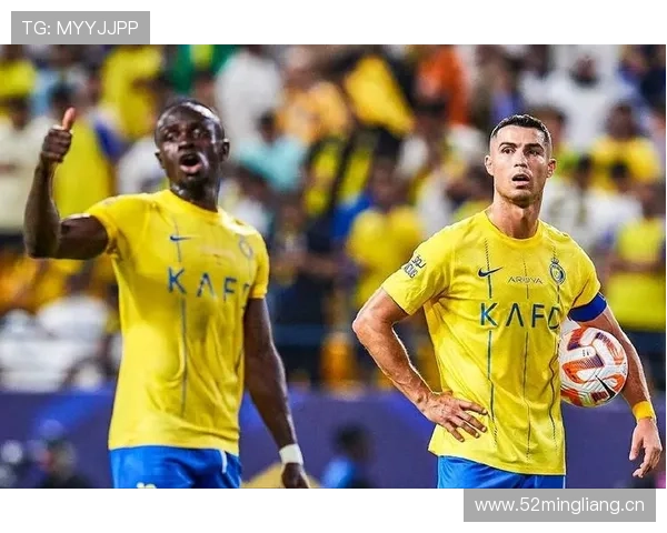 利雅得胜利薪资结构争议加剧，对球队稳定性与引援策略形成制约