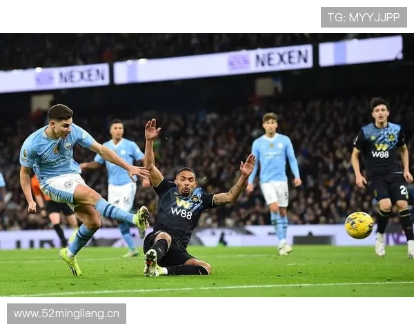 曼城中场控制力下滑，结构变化加剧表现波动，稳定性面临考验