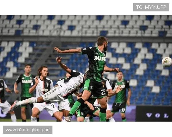 AC米兰中场运转正常表象下，关键连接断链问题已对球队关键战表现形成制约