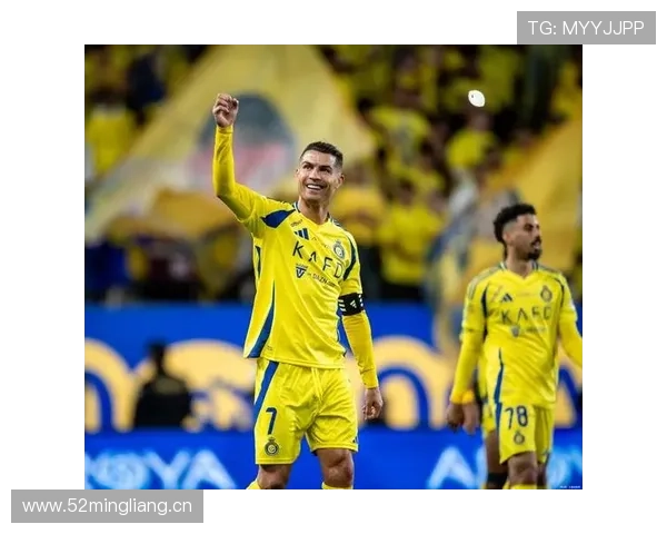 利雅得胜利统治力有限，联赛竞争格局变化情况值得关注