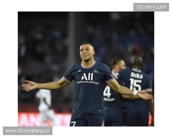 姆巴佩 vs 罗纳尔迪尼奥：技术创造力与速度效率的世代天赋差异何在？