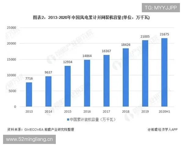 国米阵容老化风险逐步显现，对后续竞争稳定性产生潜在影响