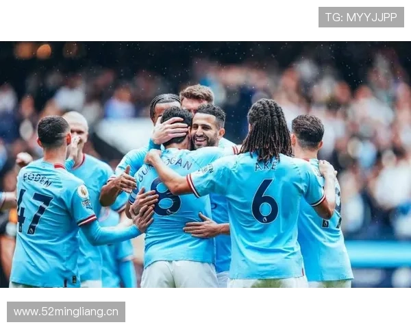 曼城关键比赛控制力下降,近期表现波动影响争冠形势 曼城关键比赛控制力下降,近期表现波动影响争冠形势