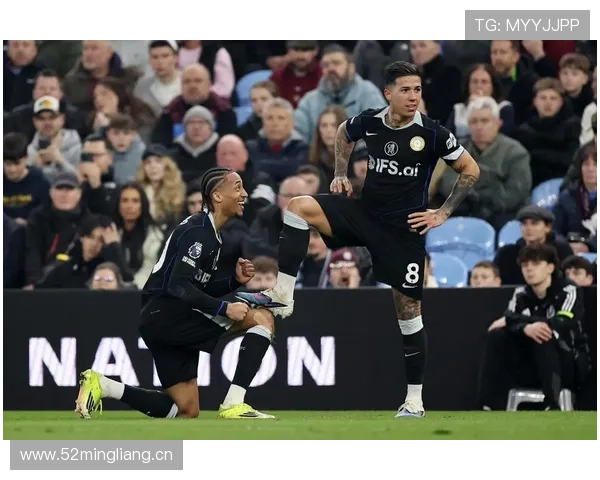 切尔西控球占优却难破僵局,进攻效率问题是否制约争四形势? 切尔西控球占优却难破僵局,进攻效率问题是否制约争四形势?