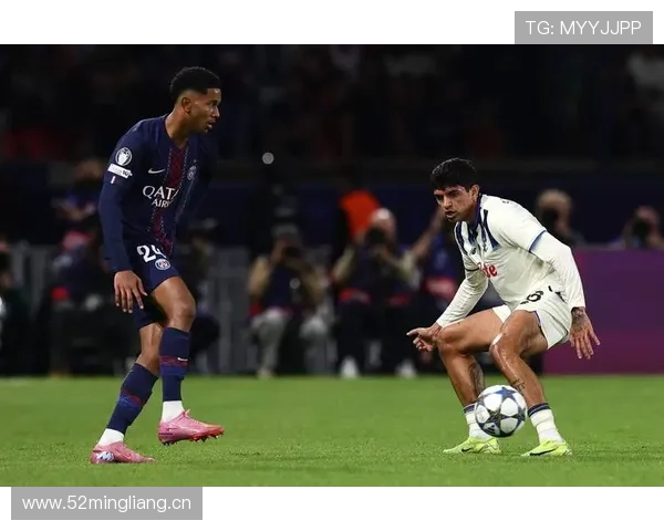 巴黎圣日耳曼的进攻问题，不在创造，而在终结能力