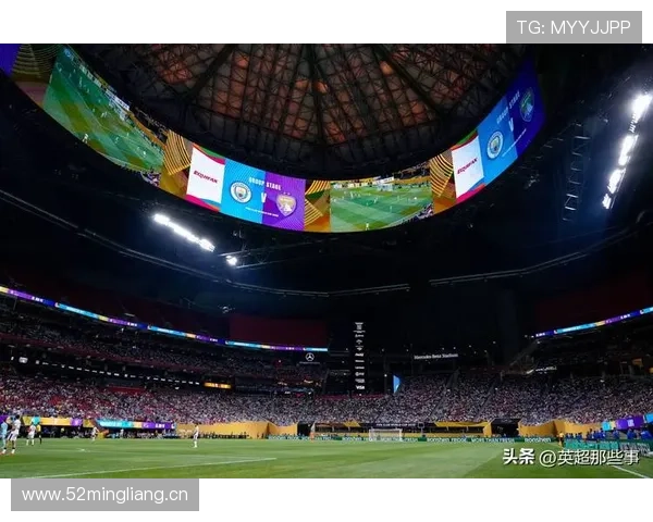 曼城阵容老化问题开始显现，对赛季竞争力及稳定性产生影响