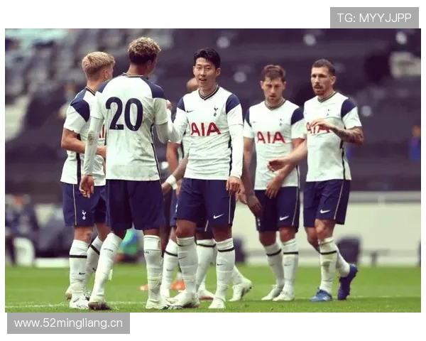 热刺进攻输出亮眼，防守结构问题却持续制约球队表现