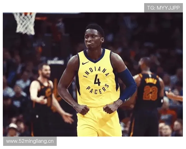 奥拉迪波单打突破打出对位后卫难防，效率较上季回升