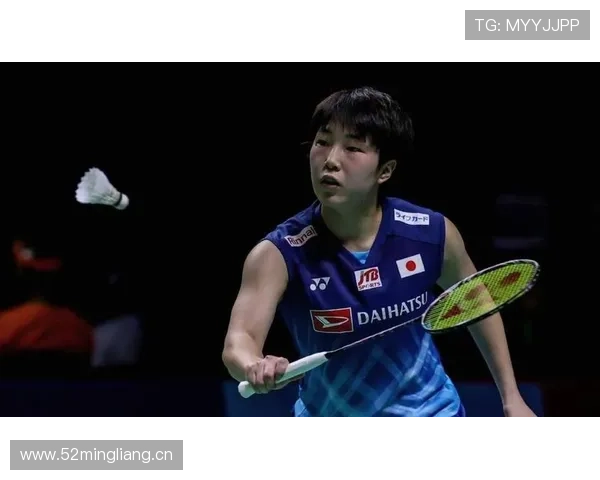 山口茜每天吃三顿饭都得算着卡路里，连喝水都要掐表？