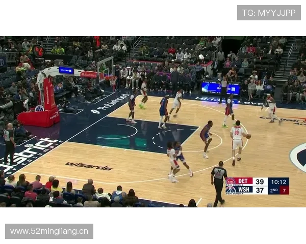 武切维奇挡拆牵制对手防线助公牛提升内线得分效率