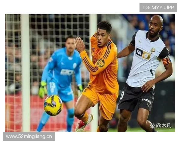 瓦伦西亚：传统豪门地位下滑趋势加剧，对球队品牌与竞争格局产生影响