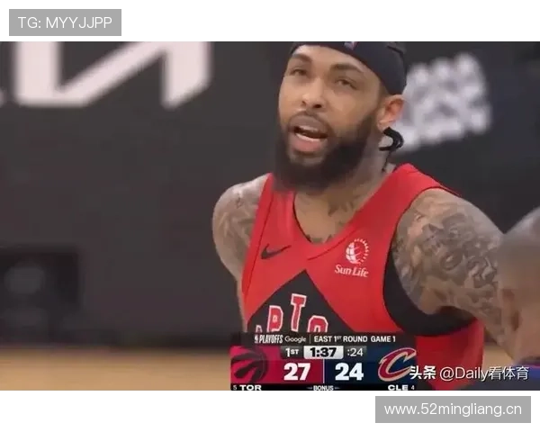 英格拉姆突破造杀伤效率提升 拉开与同位置得分手差距