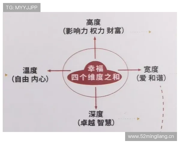 奥利塞当前水平体现在哪些具体维度？