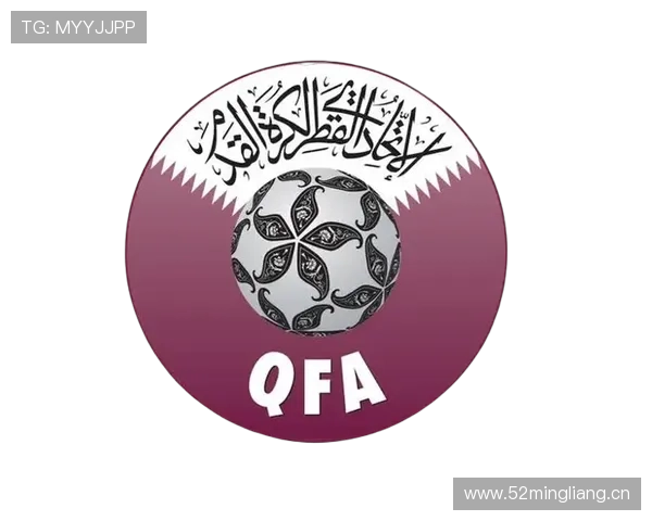 卡塔尔队迎战加拿大争夺关键积分 卡塔尔队迎战加拿大争夺关键积分